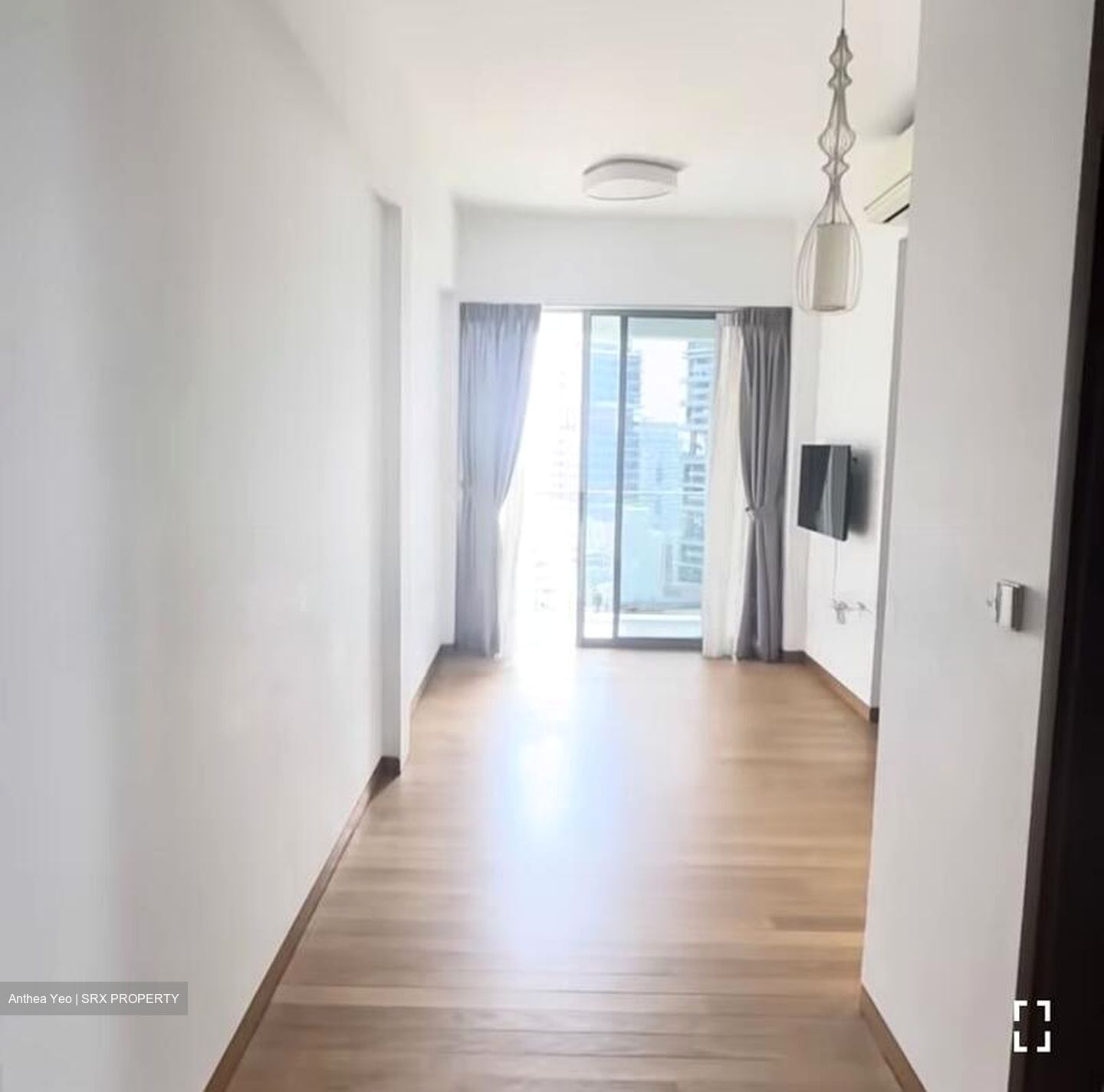 Espada (D9), Apartment #502709691